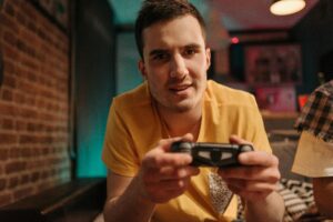 PS4: Call of Duty startet nicht - Lösung und Anleitung 26 PS4: Call of Duty startet nicht - Lösung und Anleitung