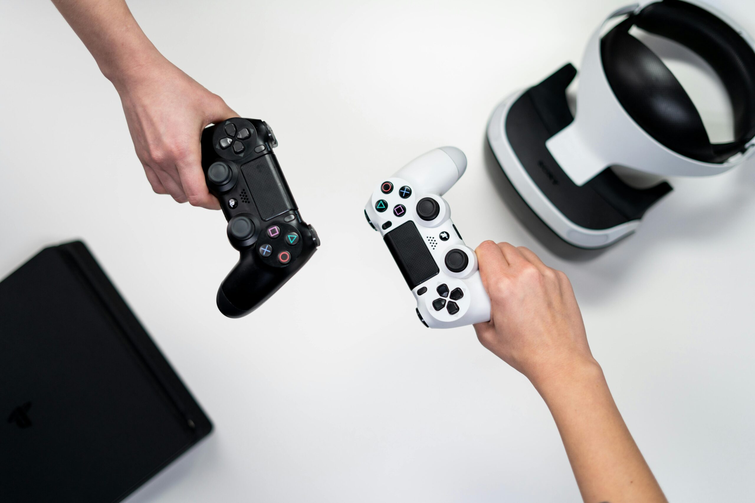 PS4 Fehler NP 34958-9 - Lösung, Tipps und Vorgehensweise