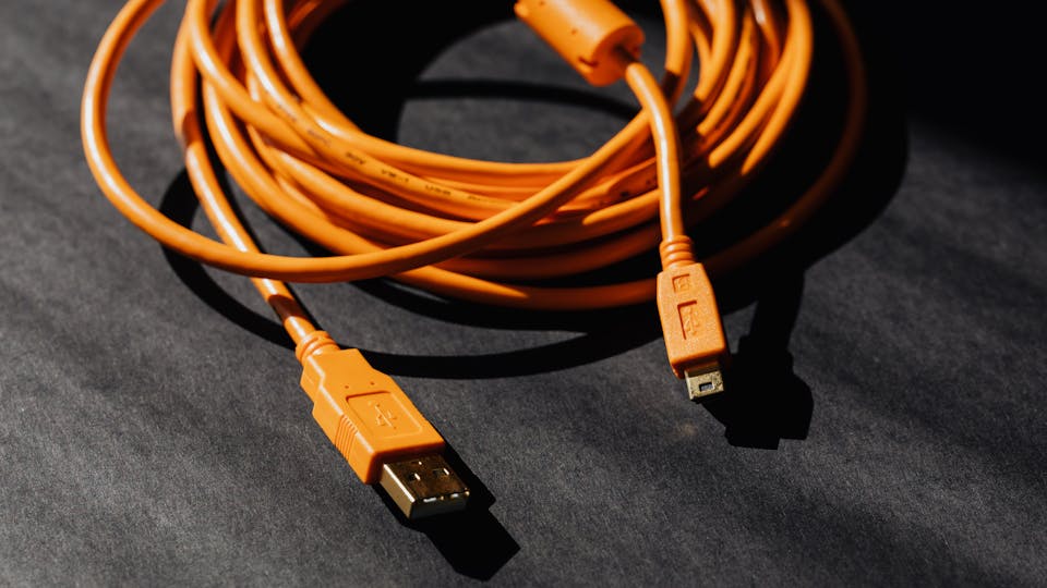 Portfreigabe funktioniert nicht Wie kann ich einen Port freigeben Lösung und Erklärung