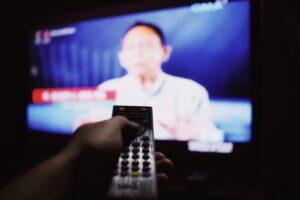 RTL Plus Fehler F-10000 - Lösung, Ursache und Erklärung