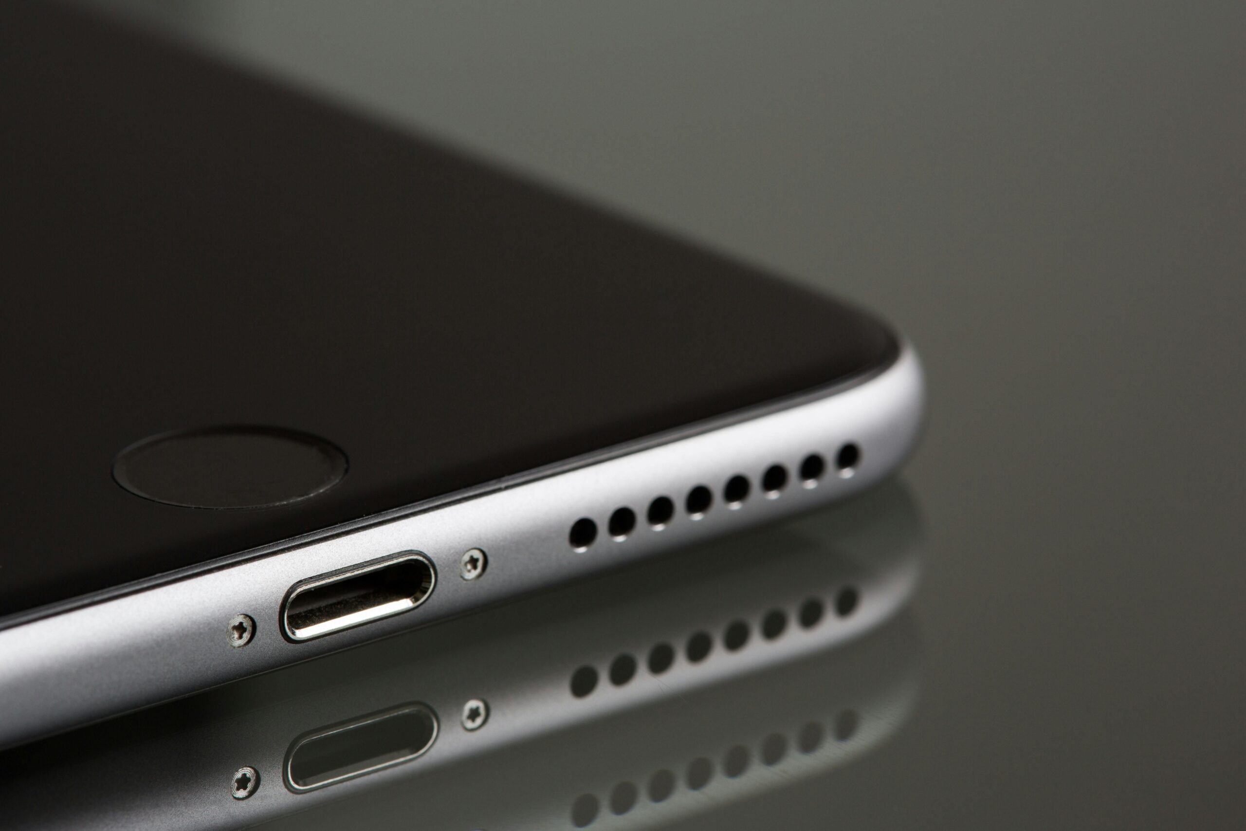 Software Update iPhone geht nicht - kein Update möglich - Tipps