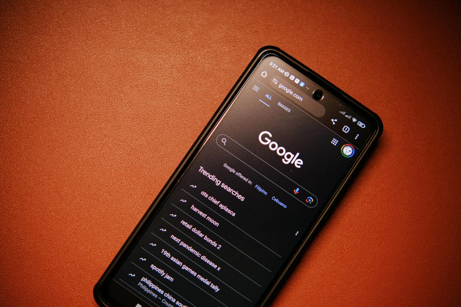 Wann wird ein Google-Review für den Business-Owner sichtbar? Google-Bewertung für Besitzer sichtbar - Lösung