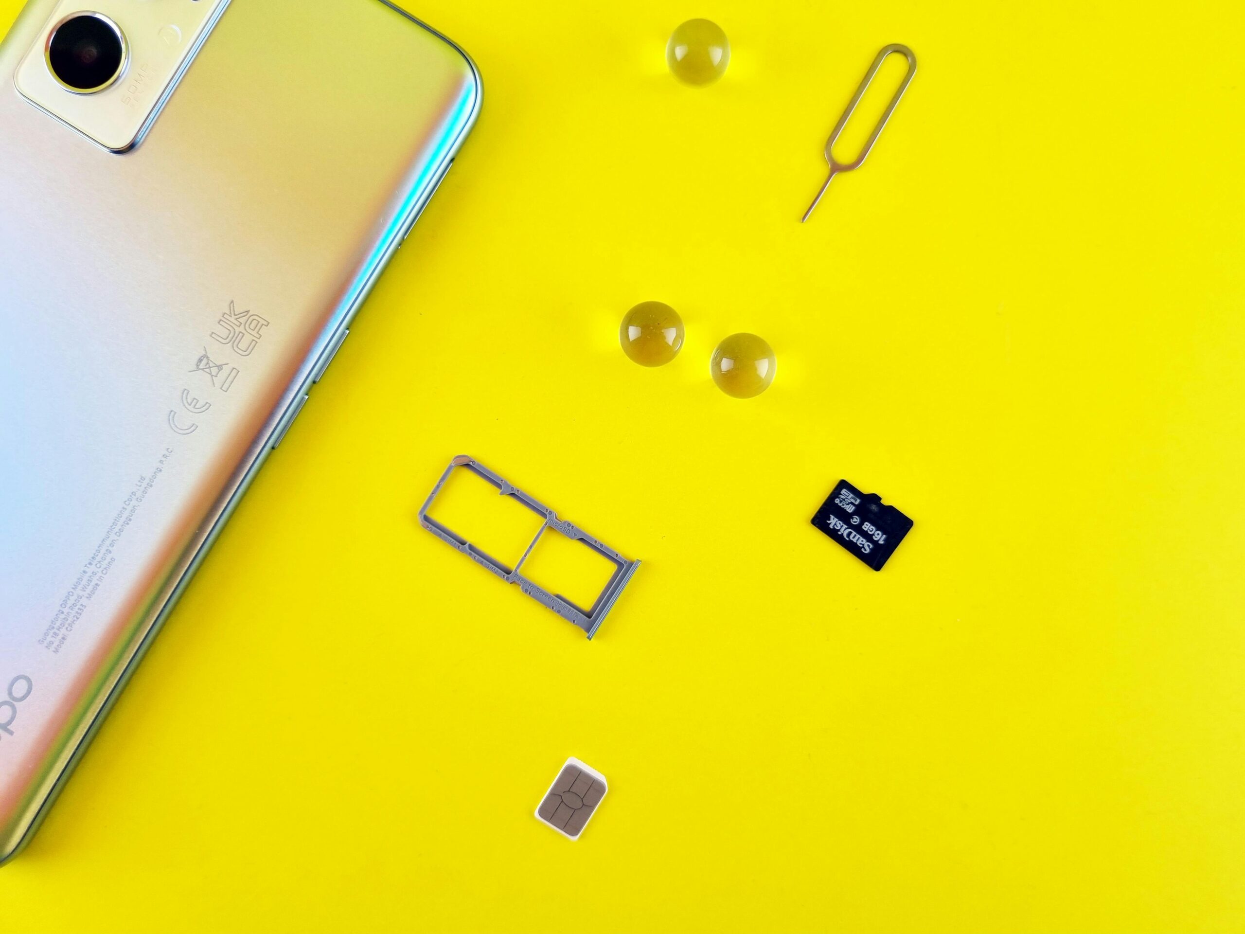 Was passiert, wenn man die SIM-Karte einer alten Telefonnummer benutzt?