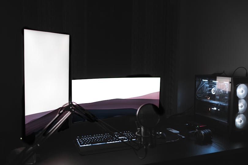Wasserkühlung im PC-Gehäuse? Wie finde ich die perfekte Wasserkühlung? Anleitung