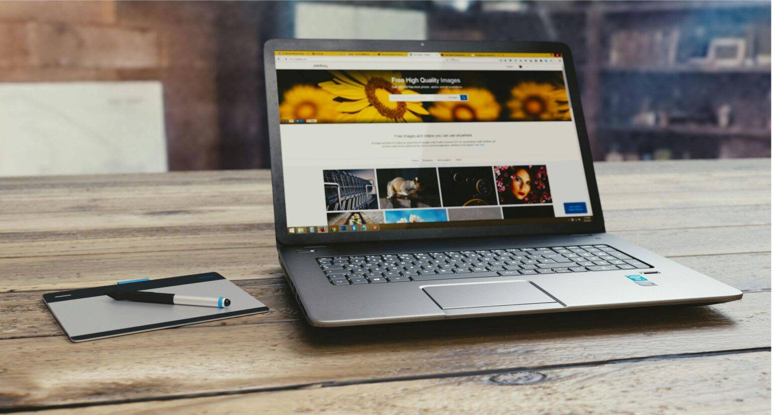 Wie kann man eine Homepage bekannt machen? Tipps für die eigene Webseite