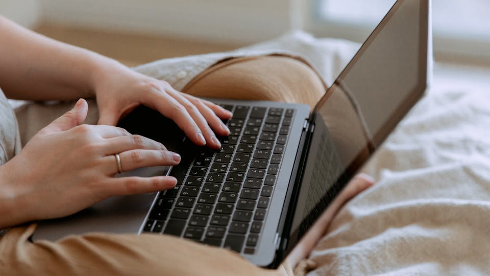Wie sollte eine professionelle E-Mail-Adresse aussehen Tipps für den Mail-Alias