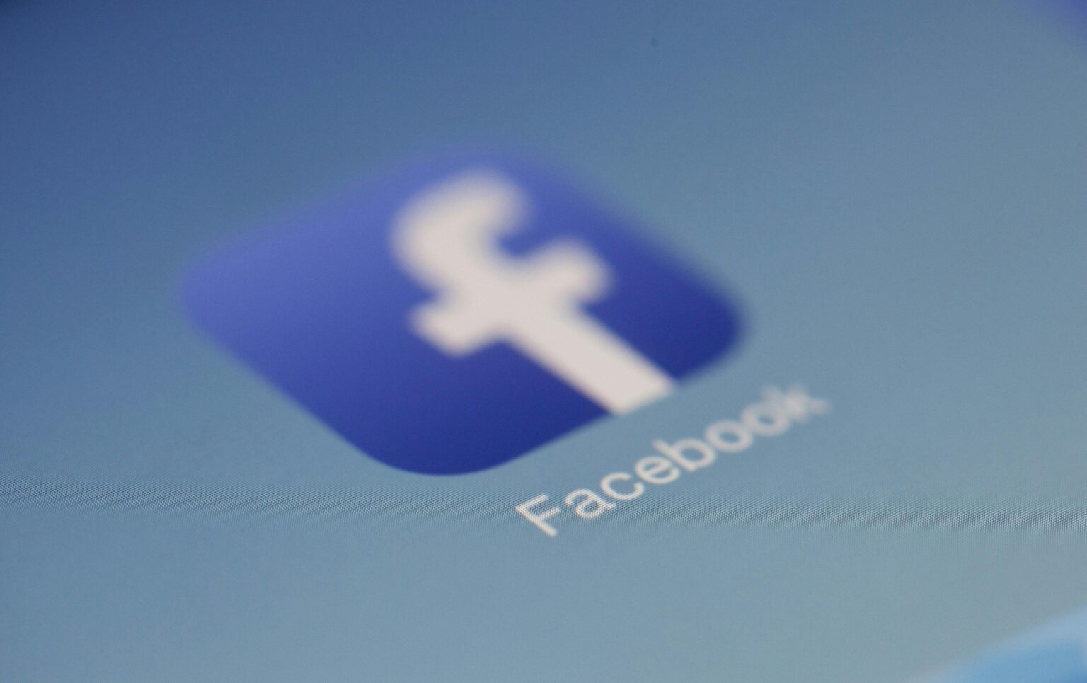 Wie stellt man Facebook-Dating aus? Facebook-Dating ausstellen - Lösung