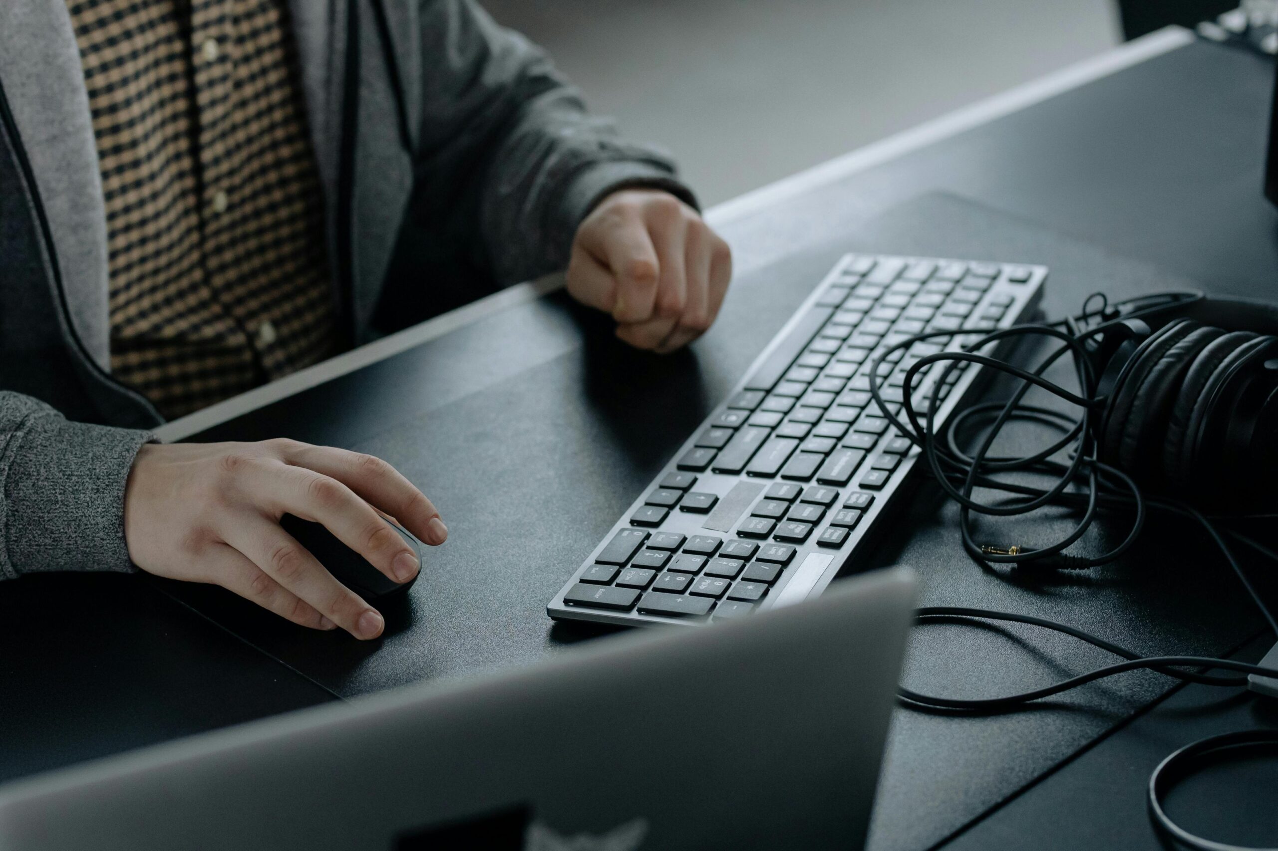 Windows 11-Lautstärkeregler verschieben - so geht's
