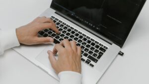 Windows-Key wird nicht erkannt Wie kann ich Windows aktivieren Lösung