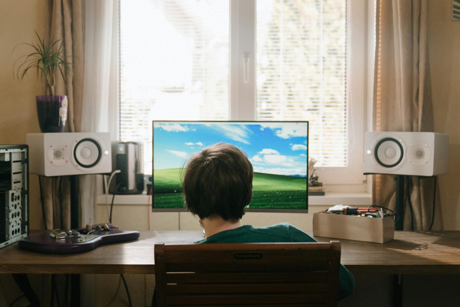 Windows-Ladezeit beim Starten des PCs verkürzen - Computer schneller hochfahren
