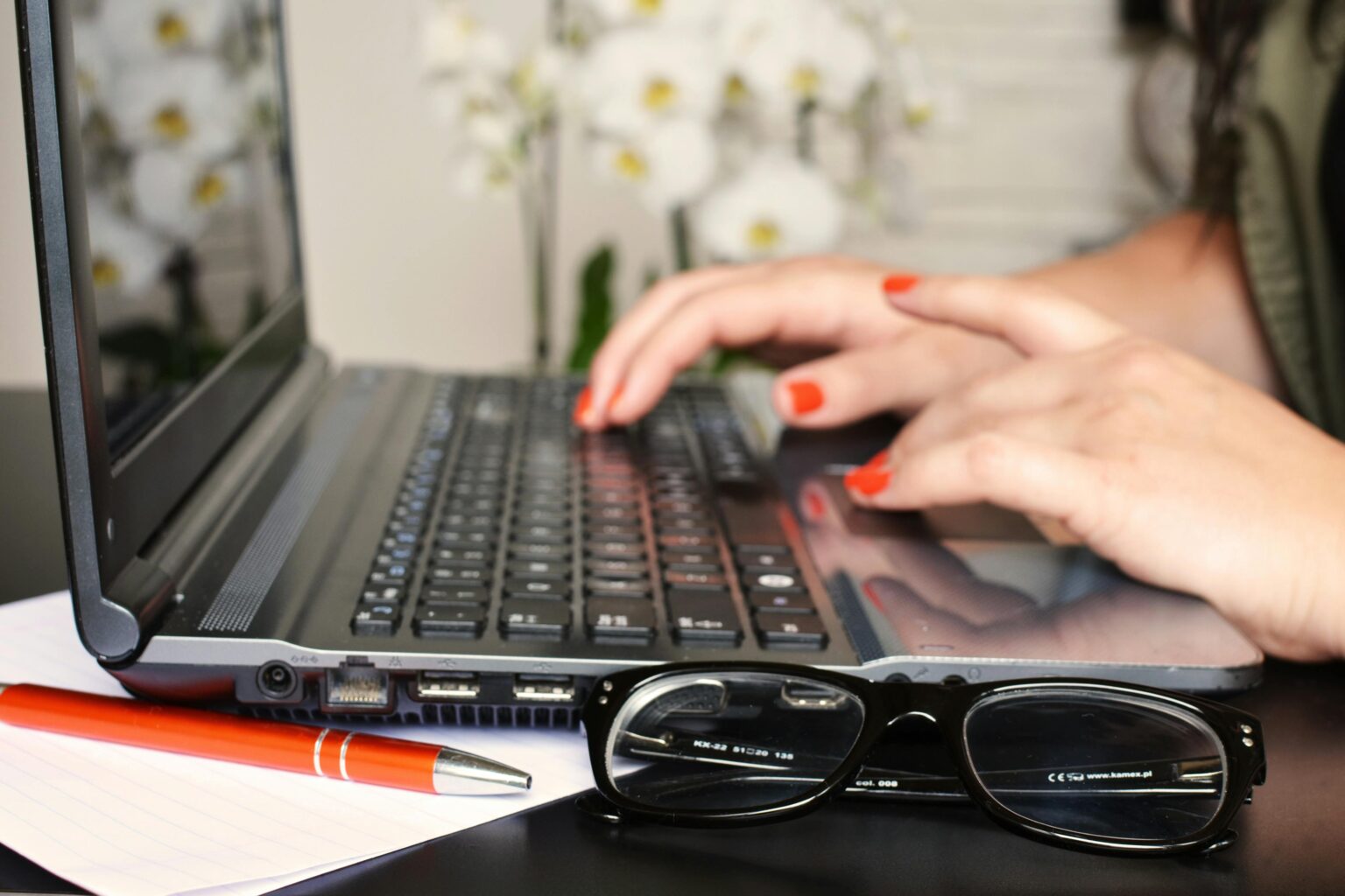 Windows - automatische Reparatur einschalten - so geht's