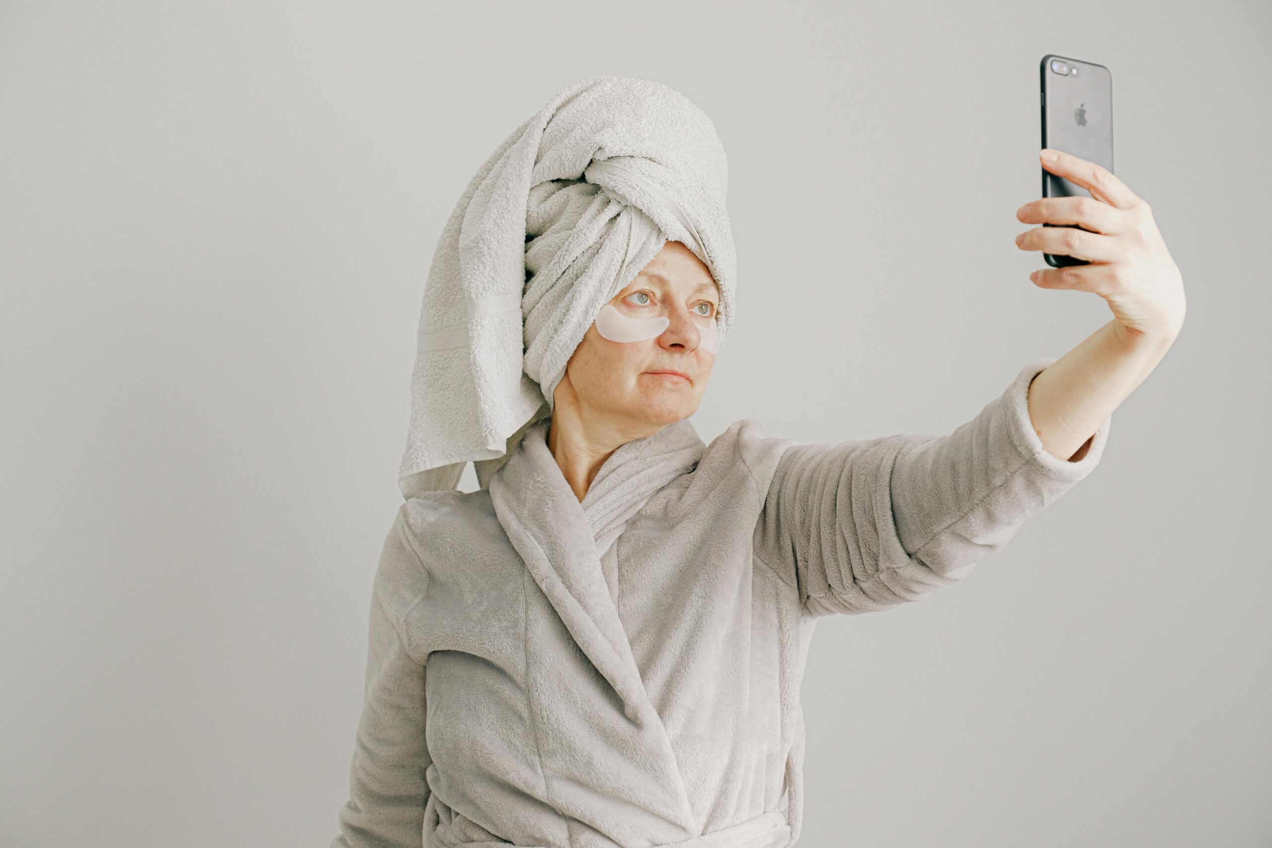 iPhone erkennt das eigene Gesicht plötzlich nicht mehr - Lösung