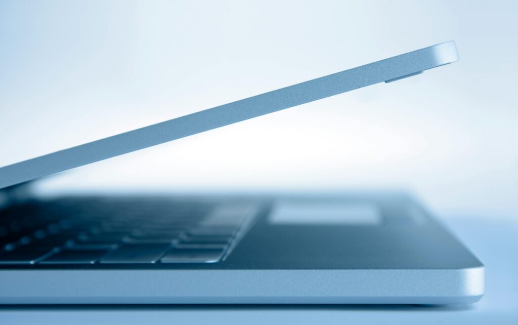 Windows 11 zurücksetzen - so können Sie Windows 11 rücksetzen