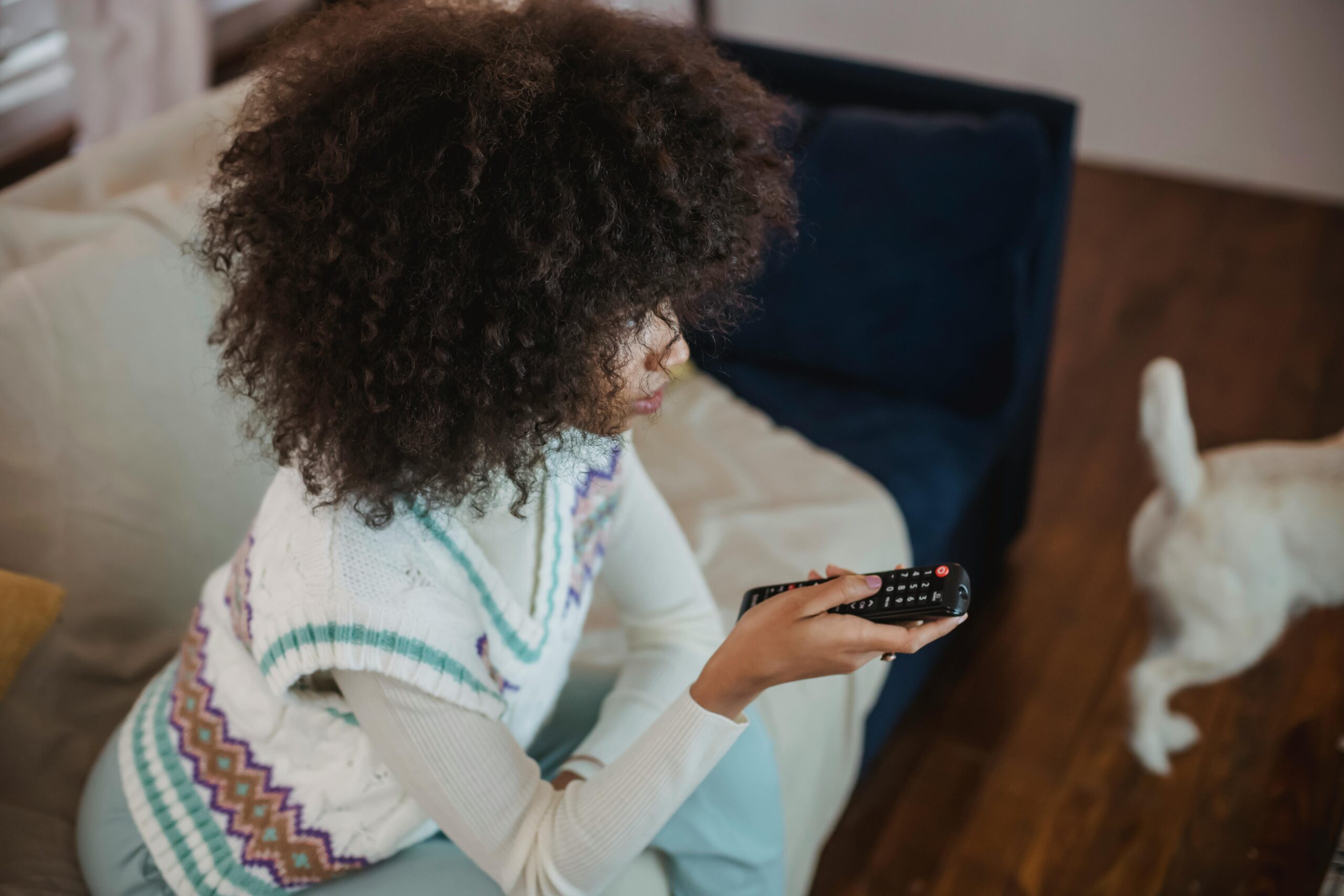 1und1 TV Box kaufen - Erfahrungen, Installation, Tipps und Übersicht