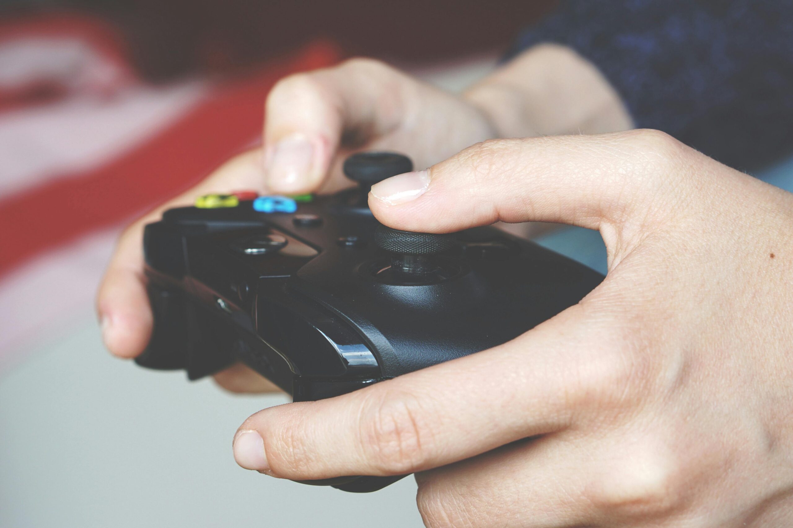 Fortnite Spielersuche Fehler 1 - Lösung und Erklärung