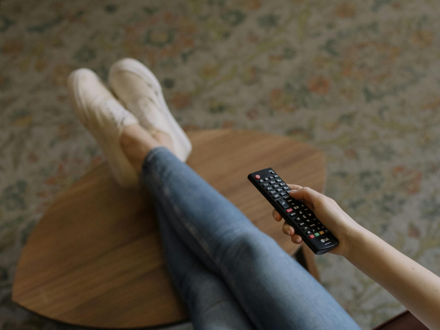 Sky Fernbedienung geht nicht - Ursache, Lösung und Tipps