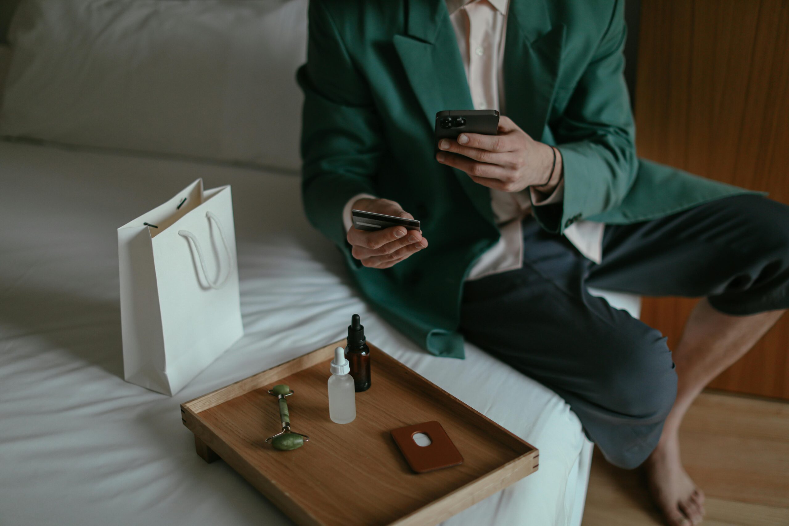 Sparkassen-App auf neues Handy übertragen - so geht's