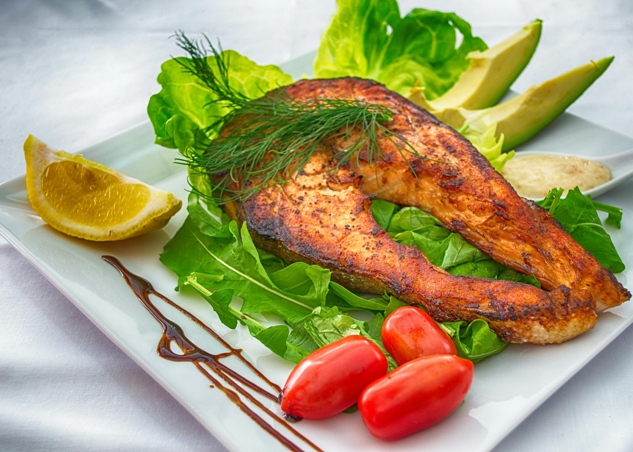 Low Carb Fertiggerichte - Tipps und Tricks
