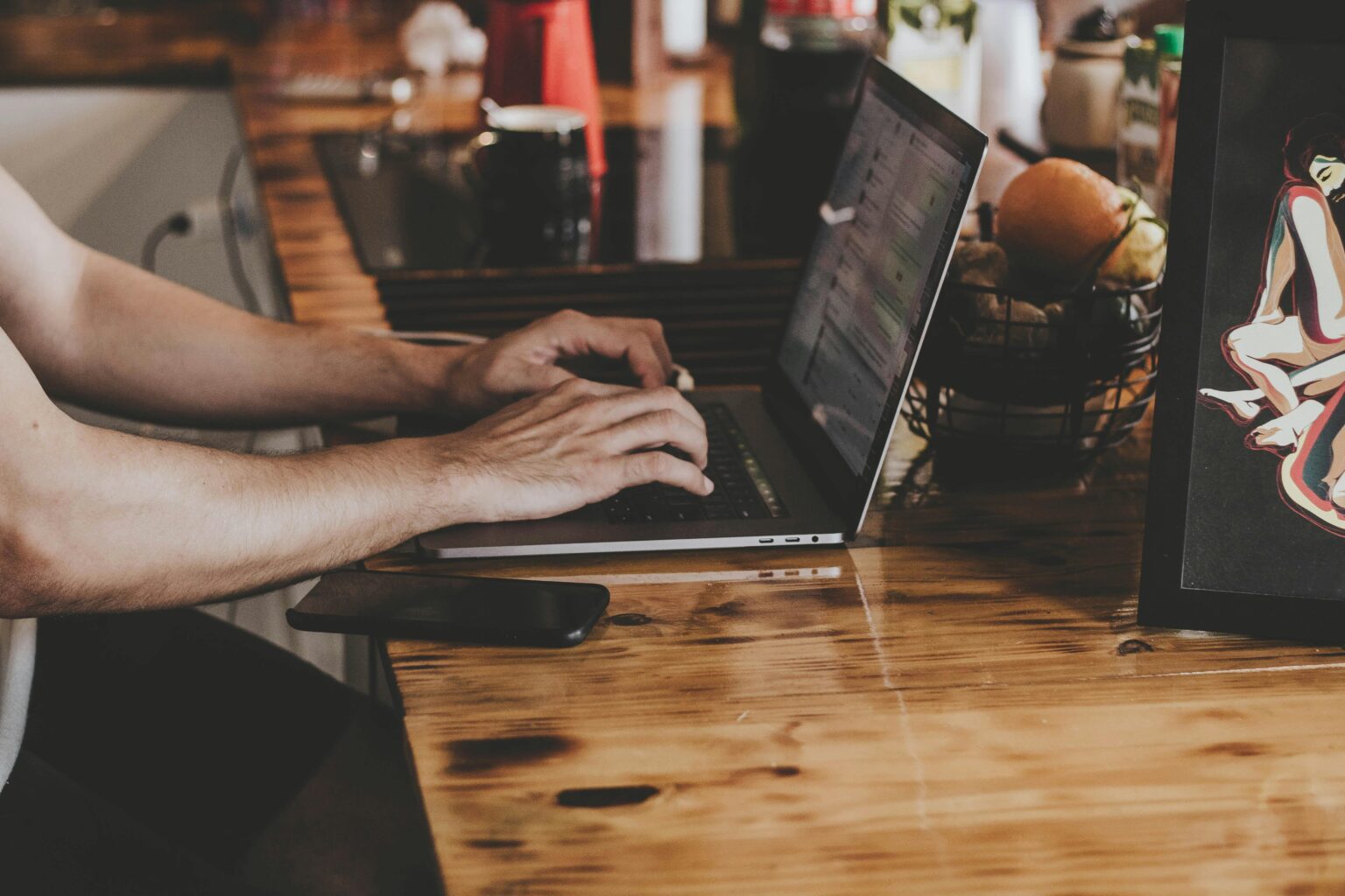 LAN-Verbindung plötzlich langsam ohne Veränderung - Tipps