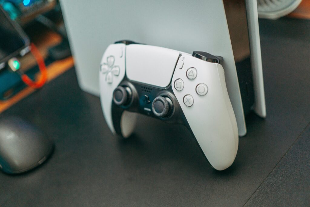 PS5 verliert WLANVerbindung und lässt sich nicht erneut verbinden Lösung Tipps & Tricks im