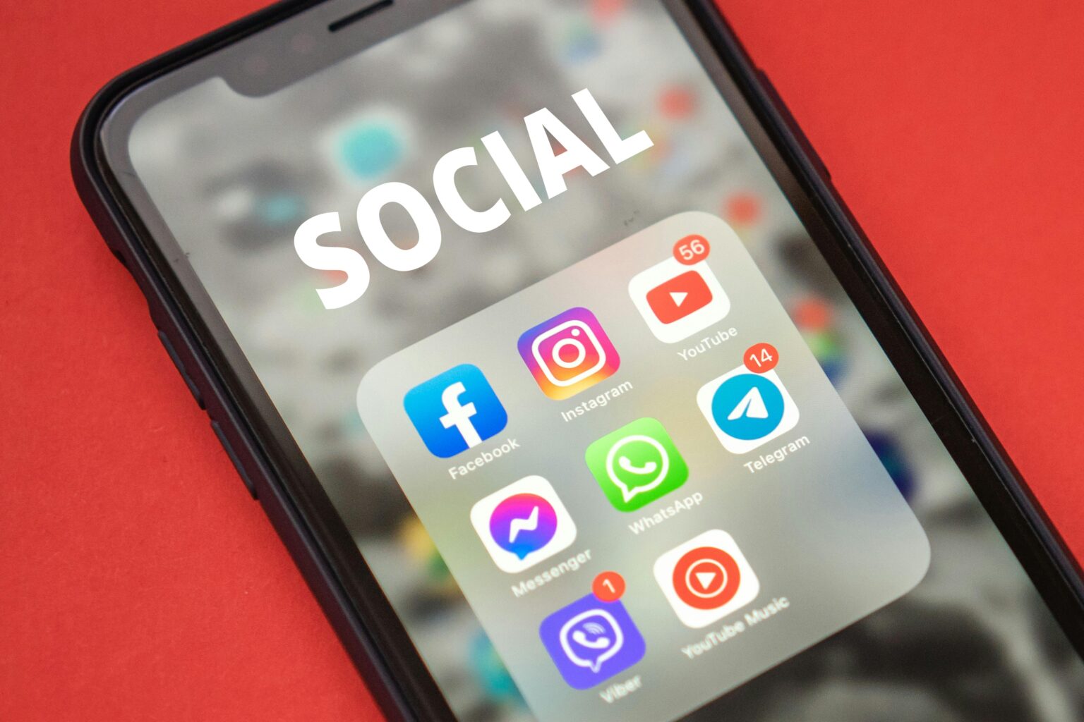 Instagram lädt Story nicht hoch - so geht's - Lösung