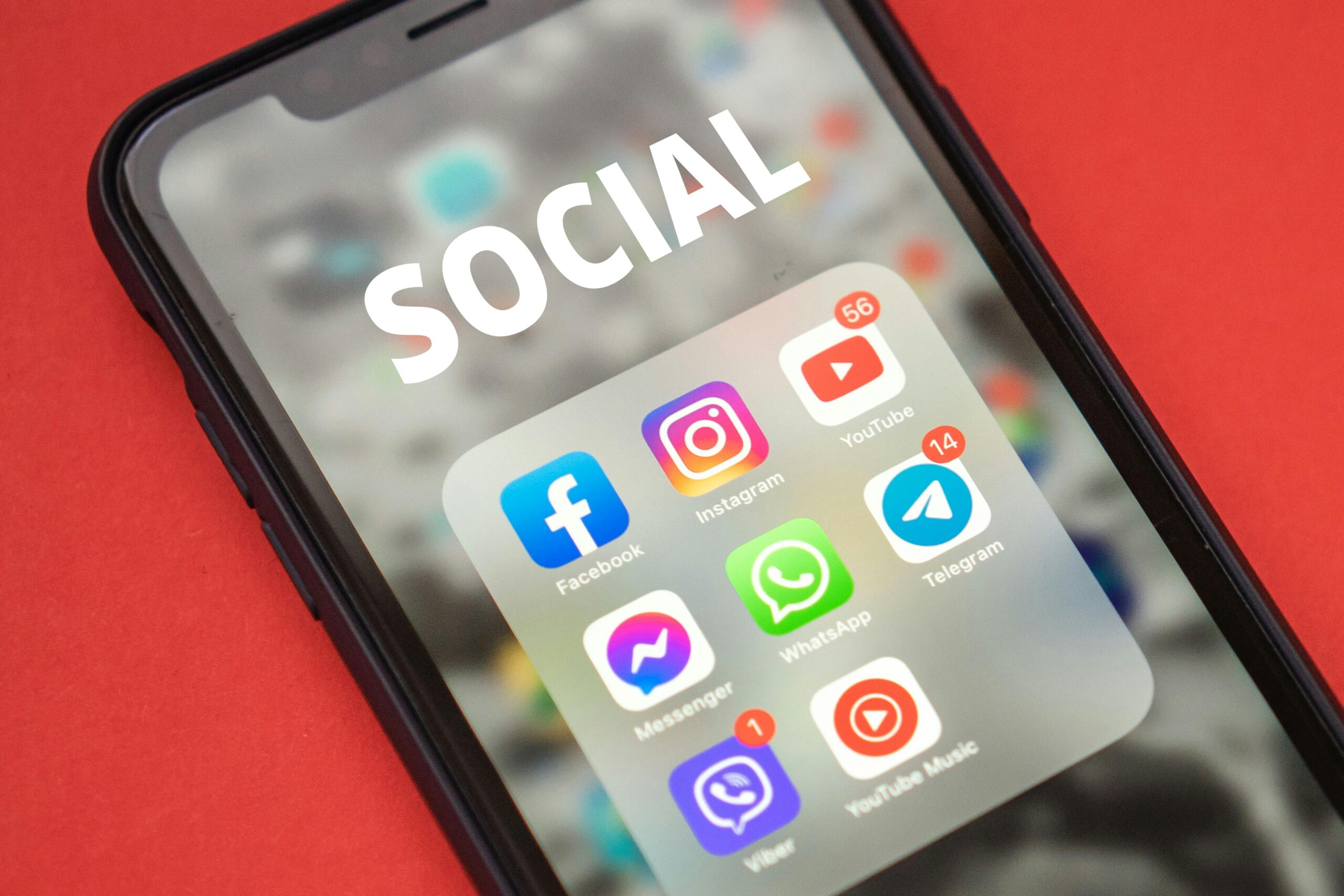 Instagram lädt Story nicht hoch - so geht's - Lösung