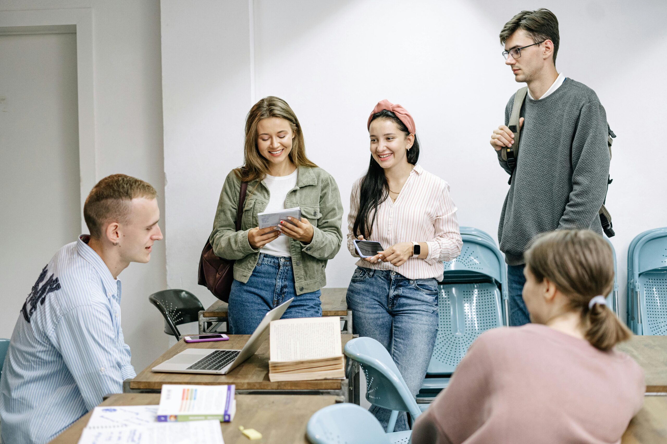 Wie viele Fehler darf man bei der Theorieprüfung haben? 2024 und danach? Lösung für die Fahrschule