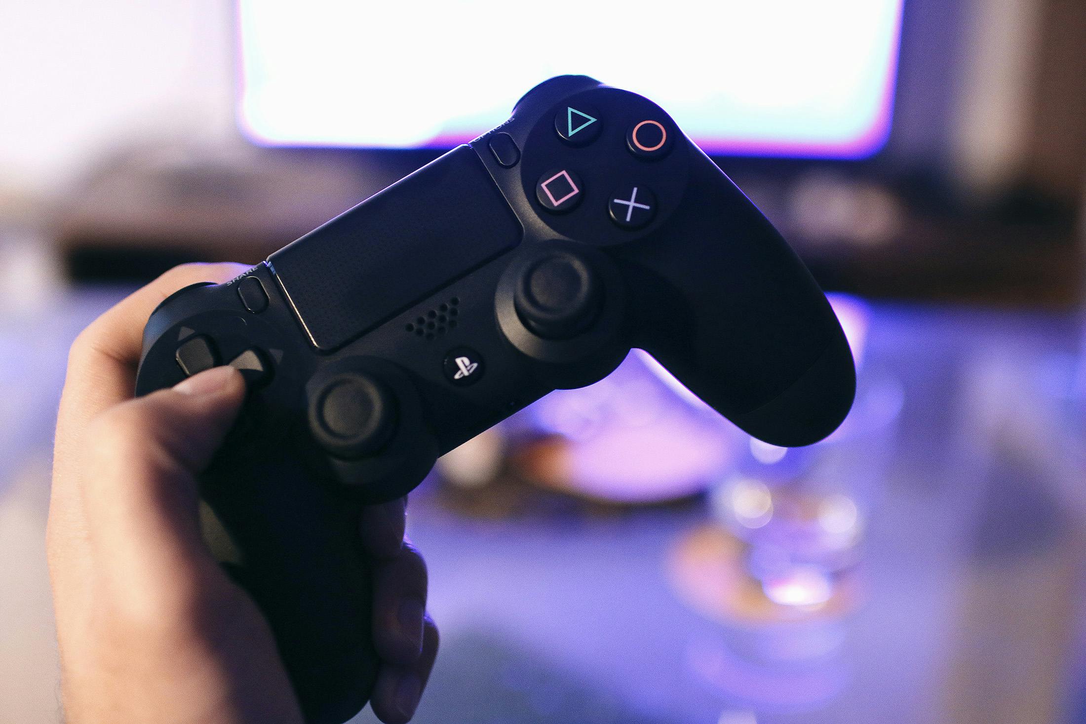 PlayStation Fehler CE-34878-0 - Lösung, Tipps und Fehlervermeidung