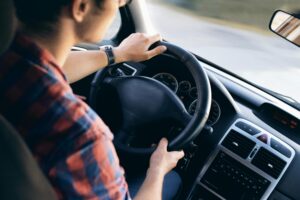 Welche SF-Klasse habe ich? Schadenfreiheitsklasse bei Autoversicherung herausfinden