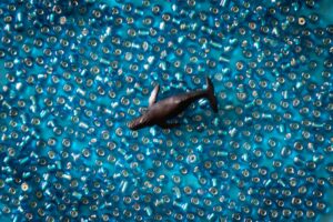 Perlentiere Anleitung - Perlentiere selber machen - Tipps