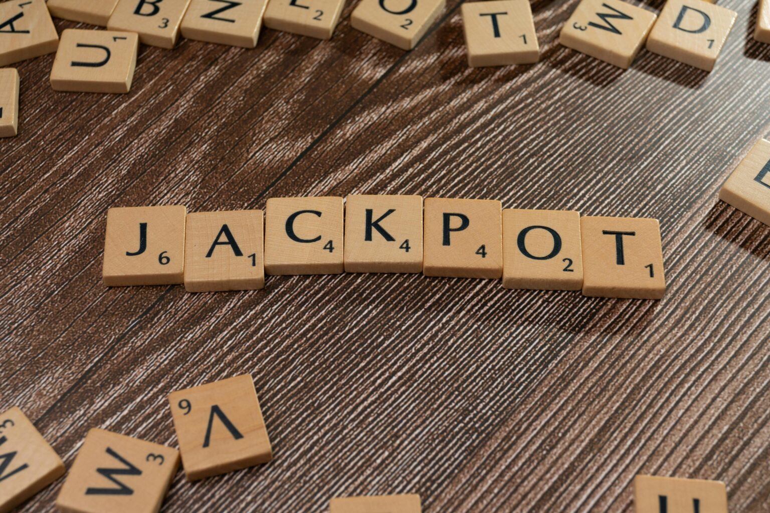 Bis wie viel Uhr kann man den Eurojackpot spielen? Erklärung