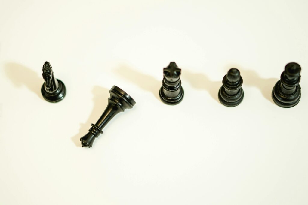 SCHACH ONLINE GEGEN DEN COMPUTER SPIELEN visual data 3