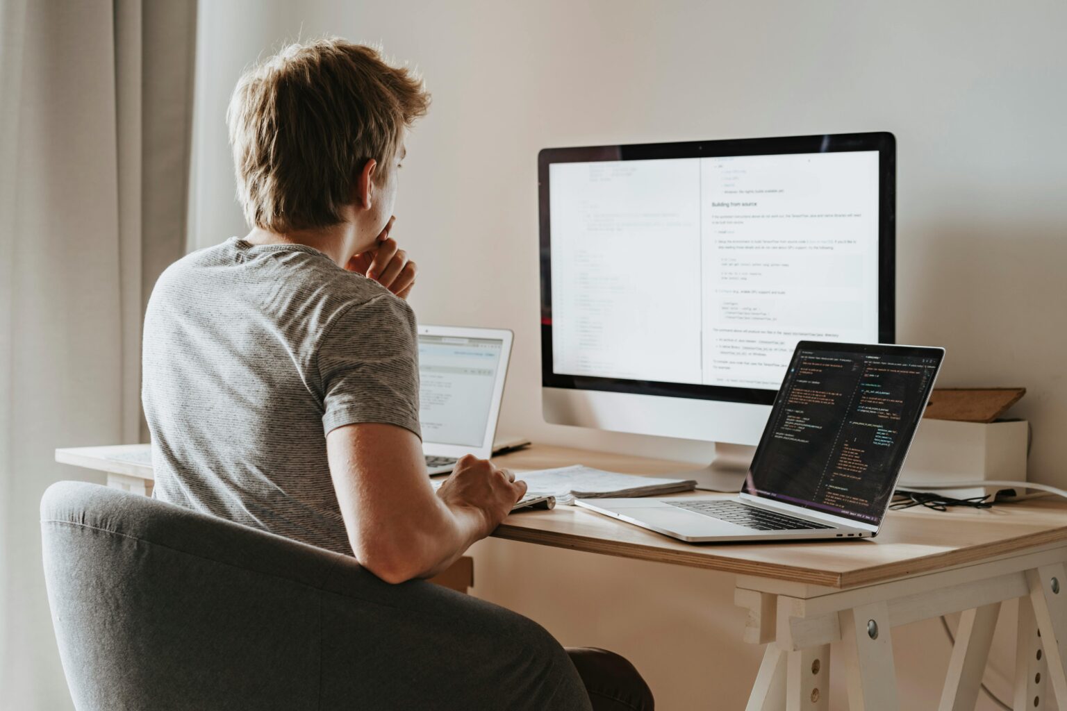 Lösung: Schwerwiegender Fehler beim erstellen der Client-Anmeldeinformationen für TLS