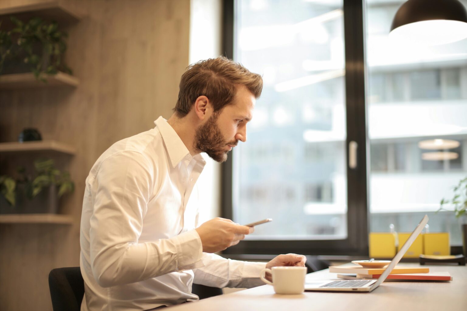 Scalable Capital Erfahrungen - Tipps zum Anbieter und Hinweise