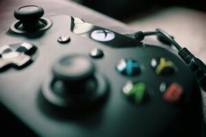 XBOX Controller mit PC verbinden - Lösung und Tipps