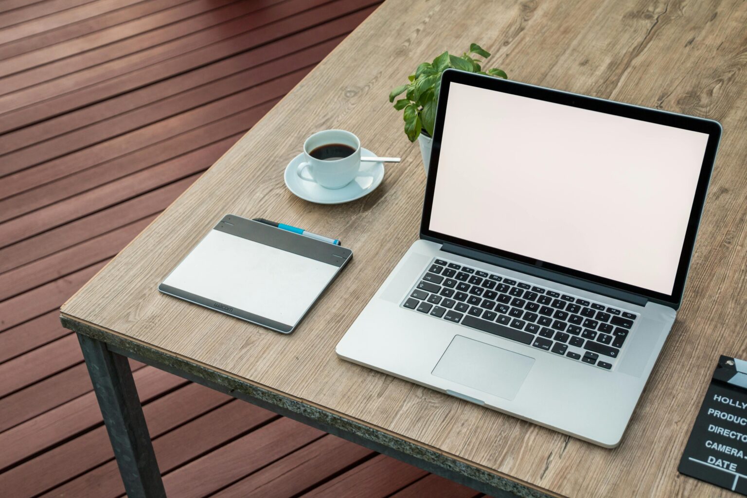 WLAN verbunden, aber Safari lädt keine Webseiten - Tipps