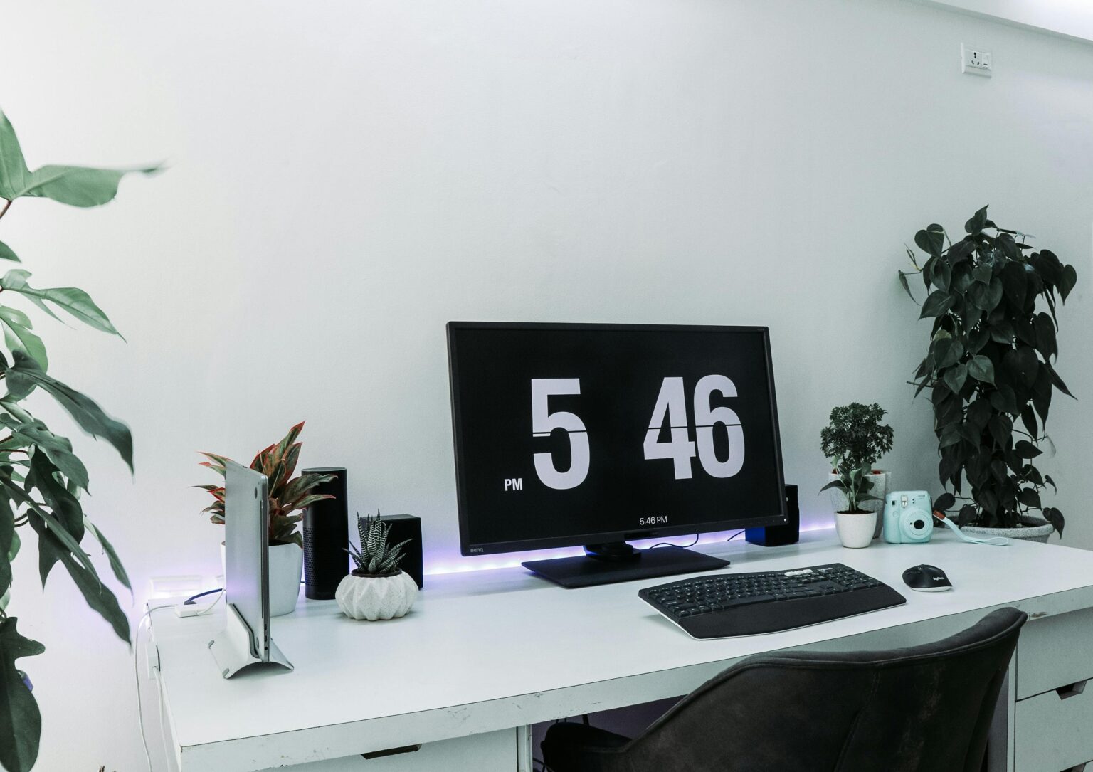 Windows 13 - wann kommt die neue Version und was kann sie?