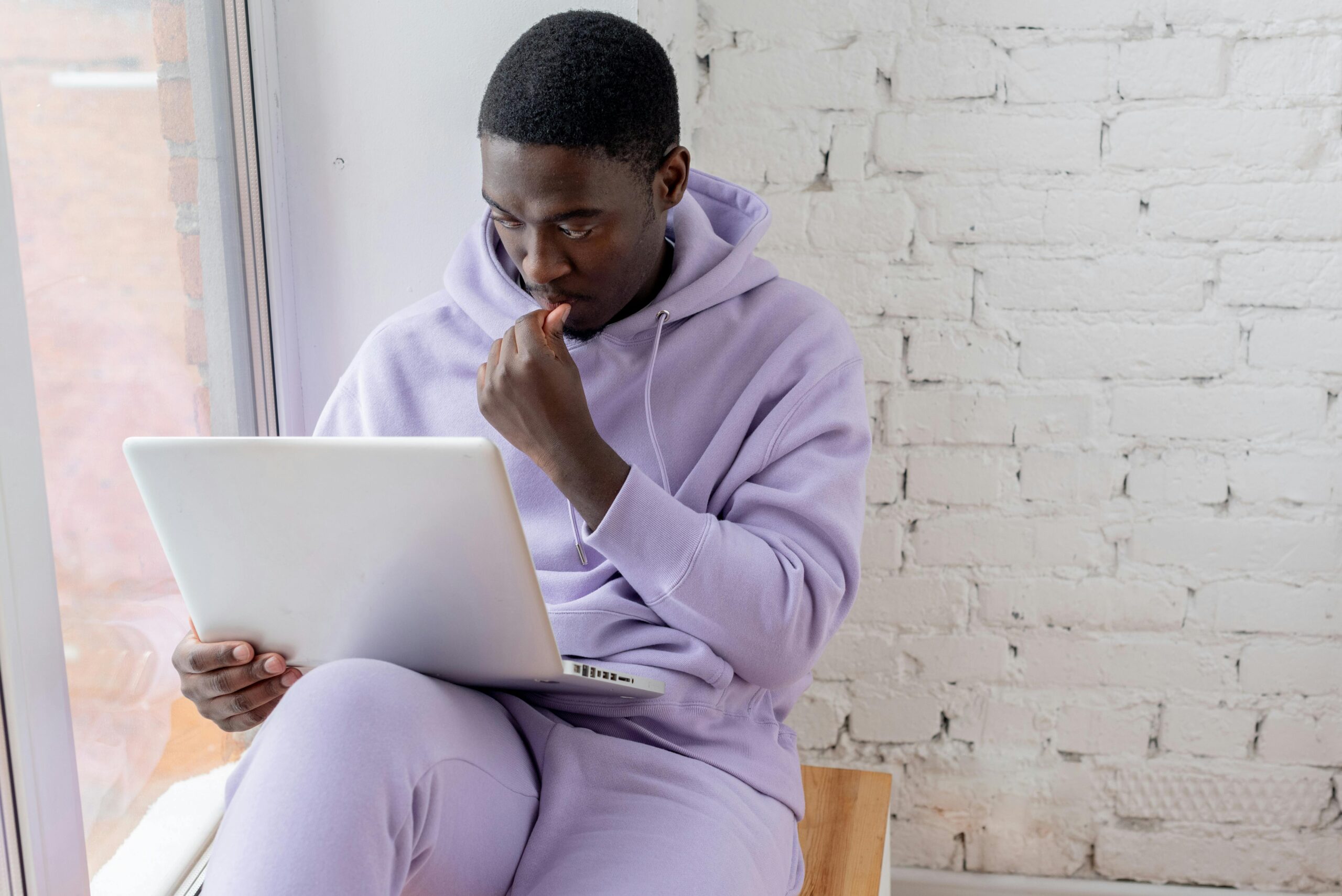 Windows 11 - Weitere Optionen immer anzeigen - Lösung
