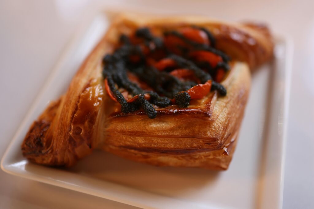 Kann man Blätterteig einfrieren? Lösung und Tipps