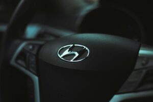 Woran kann es liegen, wenn die Hupe nicht funktioniert - der Autotipp