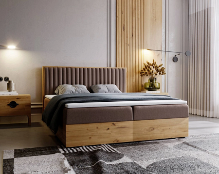 Wie man ein subtiles Schlafzimmer für ultimativen Komfort gestaltet 3 image 1