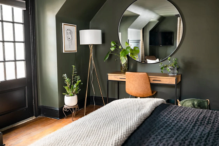 Wie man ein subtiles Schlafzimmer für ultimativen Komfort gestaltet 7 image 5