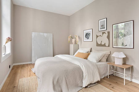 Wie man ein subtiles Schlafzimmer für ultimativen Komfort gestaltet 8 image 6