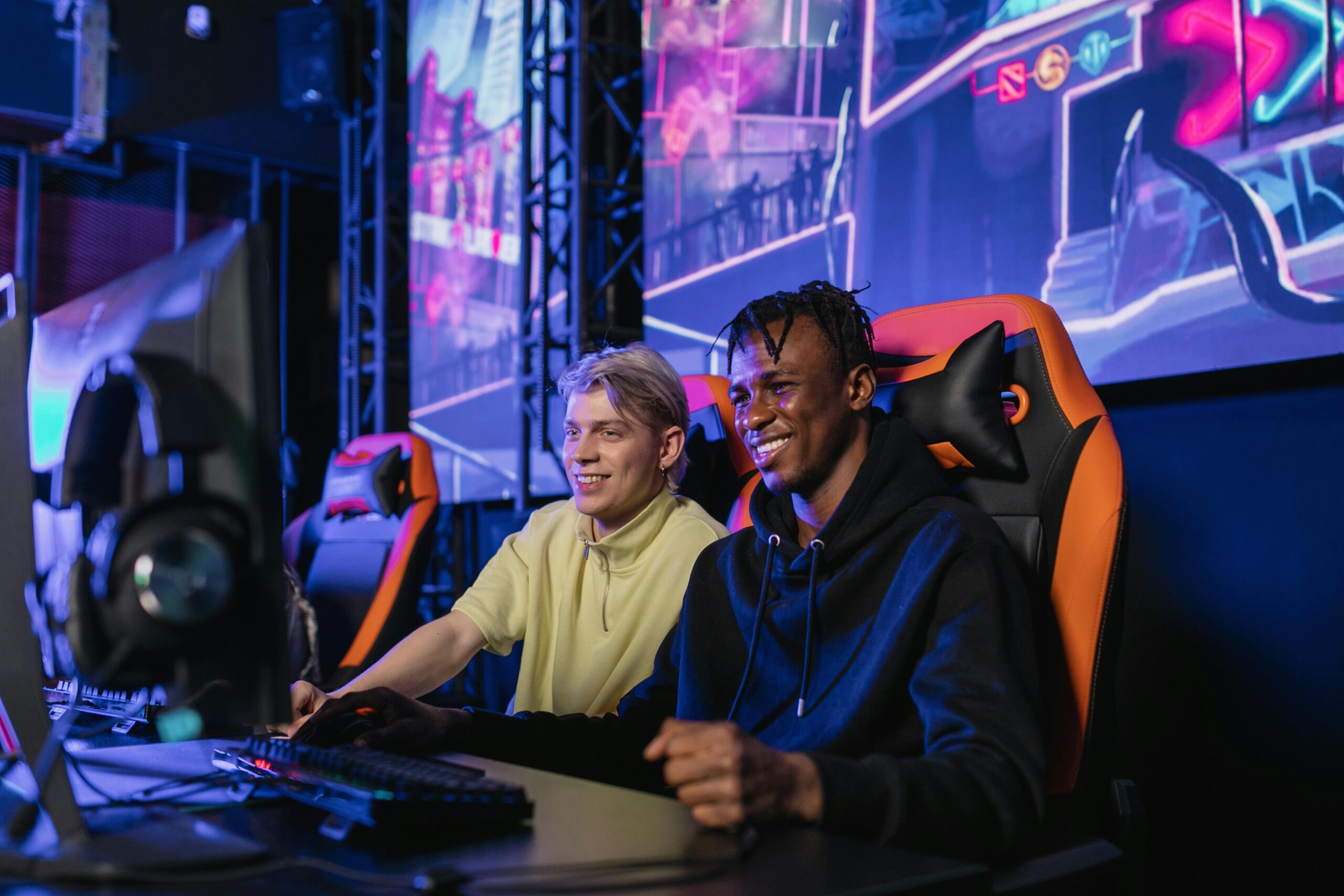 Fortnite Sprachchat geht nicht - Fehler, Störung und Lösung