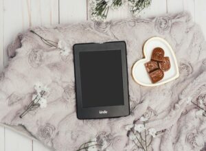 Kindle geht nicht an - Lösung, Tipps und Anleitung