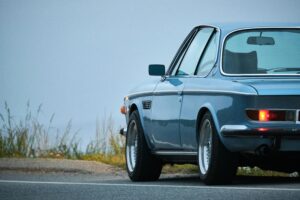 Auto geht während der Fahrt aus - Ursache, Lösung und Tipps