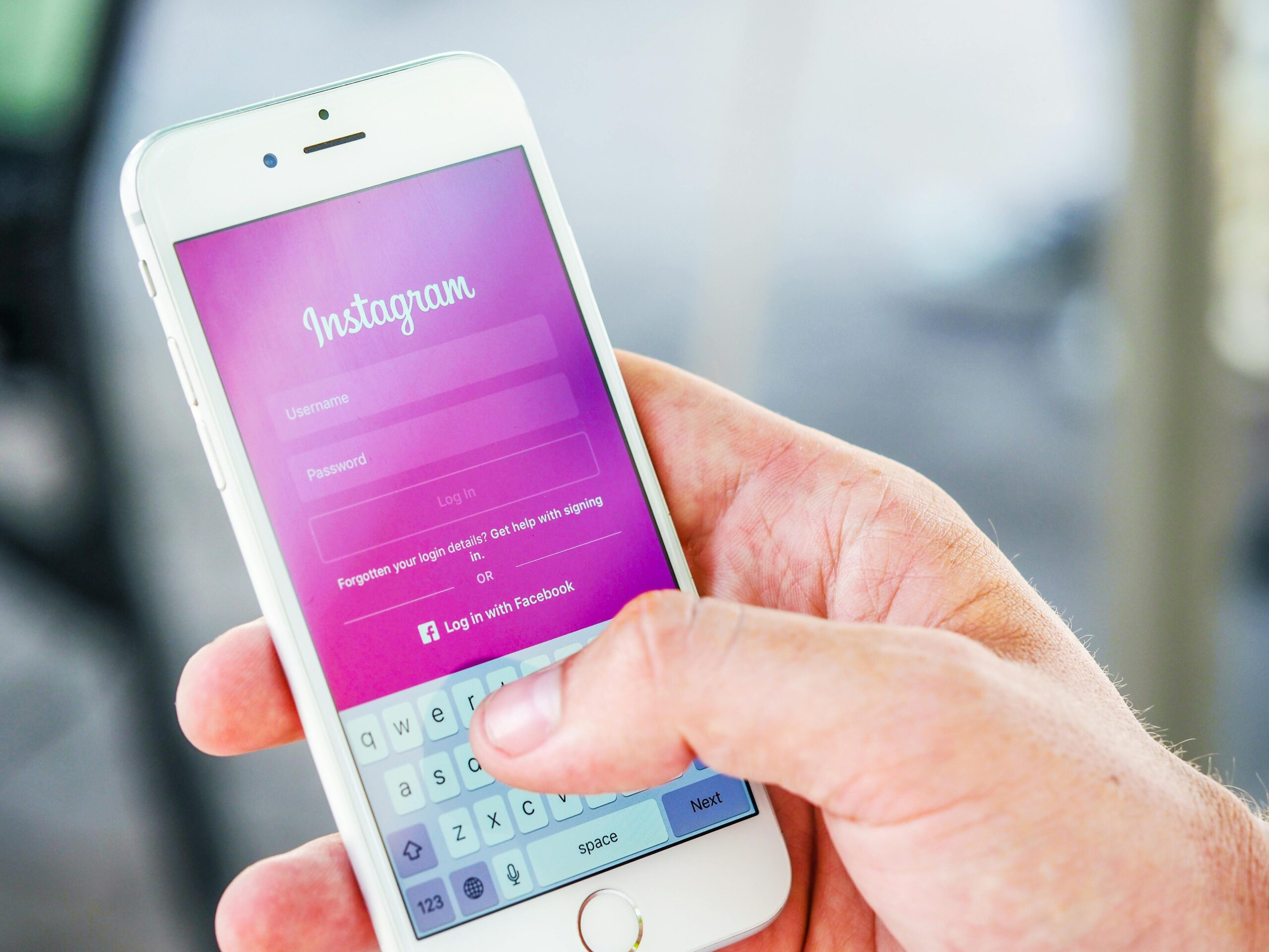 Insta Story anonym ansehen: Wie kann man eine Instagram-Story versteckt anschauen? Lösung