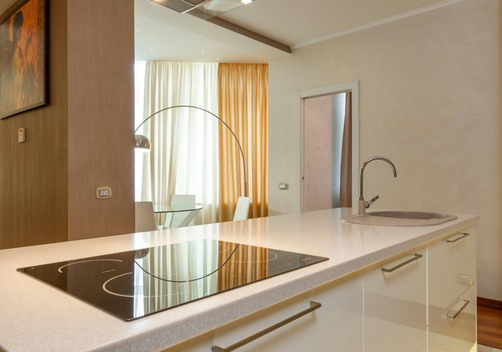 Einbaubackofen an Steckdose ohne Erdung anschließen - geht das? Tipps 31 Wie schließe ich den Herd richtig an? Vorgehensweise und Anleitung