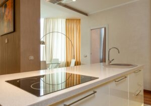 Wie schließe ich den Herd richtig an? Vorgehensweise und Anleitung