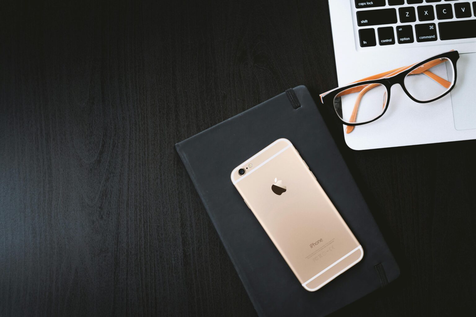 Wie alt ist mein iPhone? Alter des Handys herausfinden - so geht's